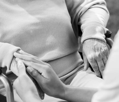 18 Best New York City Home Caregivers Expertise
