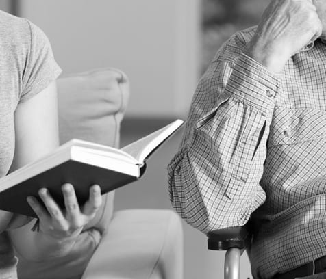18 Best New York City Home Caregivers Expertise
