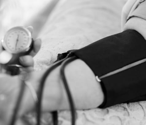 Best Home Health Care Agencies In Westchester County Ny