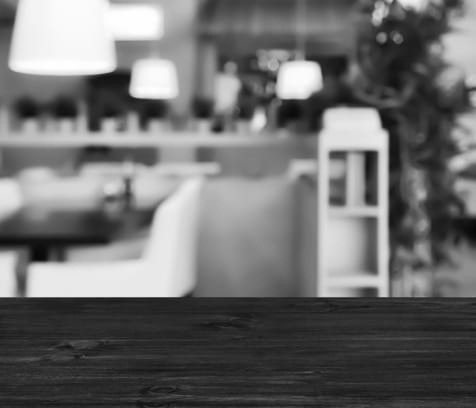 14 Best Miami Home Staging Companies Expertise