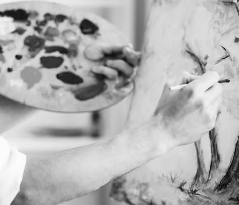17 Best Boston Painting Drawing Teachers Expertise