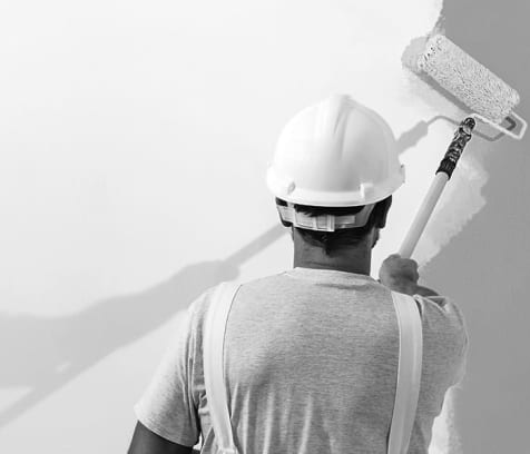 14 Best Columbus Painters Expertise