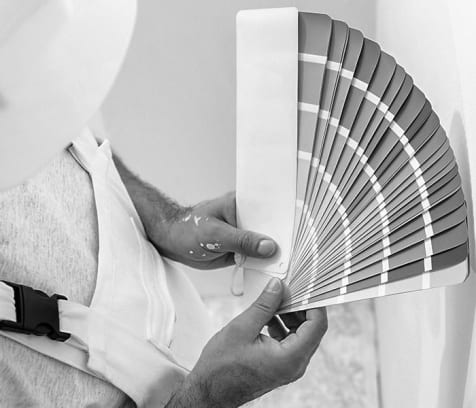 19 Best St Louis Painters Expertise