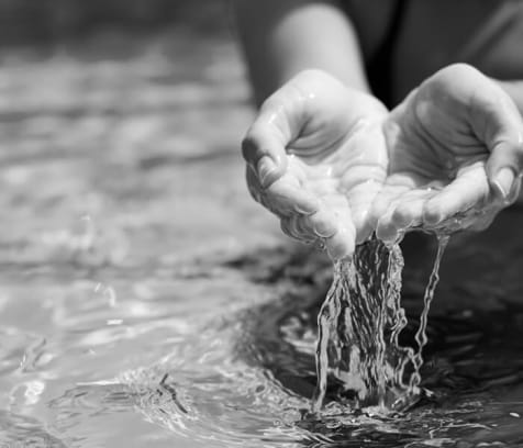 15 Best Las Vegas Pool Cleaning Services Expertise