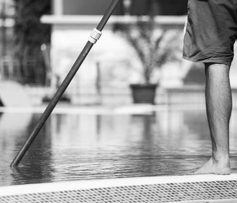 15 Best Las Vegas Pool Cleaning Services Expertise