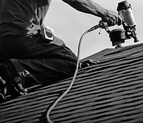 15 Best Sarasota Roofers Expertise