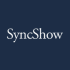 SyncShow