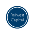 ReInvest Capital, LLC