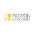 Padrón & Associates