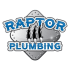 Raptor Plumbing