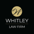 Whitley Law Firm