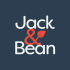 Jack & Bean