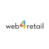 Web4Retail