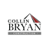 Collin Bryan Construction LLC