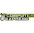Computer Express