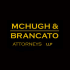 McHugh & Brancato Attorneys LLP