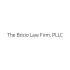 The Bricio Law Firm, PLLC