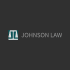 Johnson Law