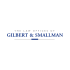 The Law Offices of Gilbert and Smallman