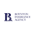 Boynton Insurance Agency