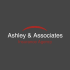 Ashley & Associates Insurance Agency