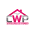 CWP Insurance Advisors Inc
