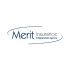 Merit Insurance