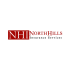 North Hills Insurance Services