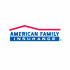Paul Barker Agency - American Family Insurance
