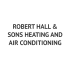 Robert Hall & Sons Heating and Air Conditioning