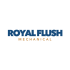 Royal Flush Mechanical