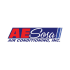 AE Sosa Air Conditioning, Inc.
