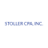 Stoller CPA, Inc.