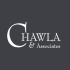 Chawla & Associates