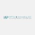 HP Tax & Accounting LLC Certified Public Accountant