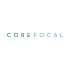 CoreFocal