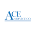 Ace Service Co.