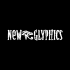 NewGlyphics