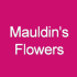 Mauldin's Flowers