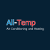 All-Temp Air Conditioning and Heating