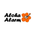 Aloha Alarm L.L.C.