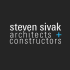 Steven Sivak Architects