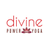 Divine Power Yoga