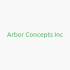 Arbor Concepts Inc