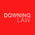 Downing Law