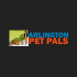 Arlington Pet Pals