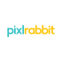 Pixlrabbit