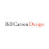 Bill Carson Design