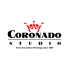 Coronado Studio