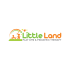 Little Land Play Gym & Pediatric Therapy